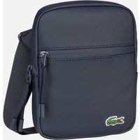 Lacoste - LCST 3307 Eclipse - Umhängetasche  , 1 l von Lacoste