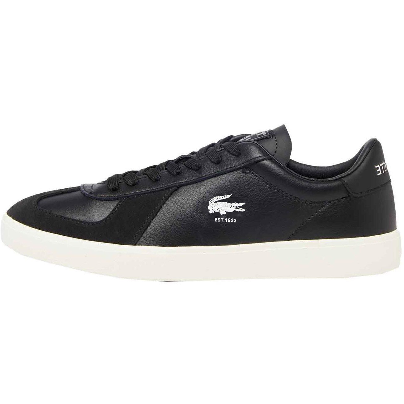 Lacoste Lacoste Baseshot Pro Sneaker von Lacoste