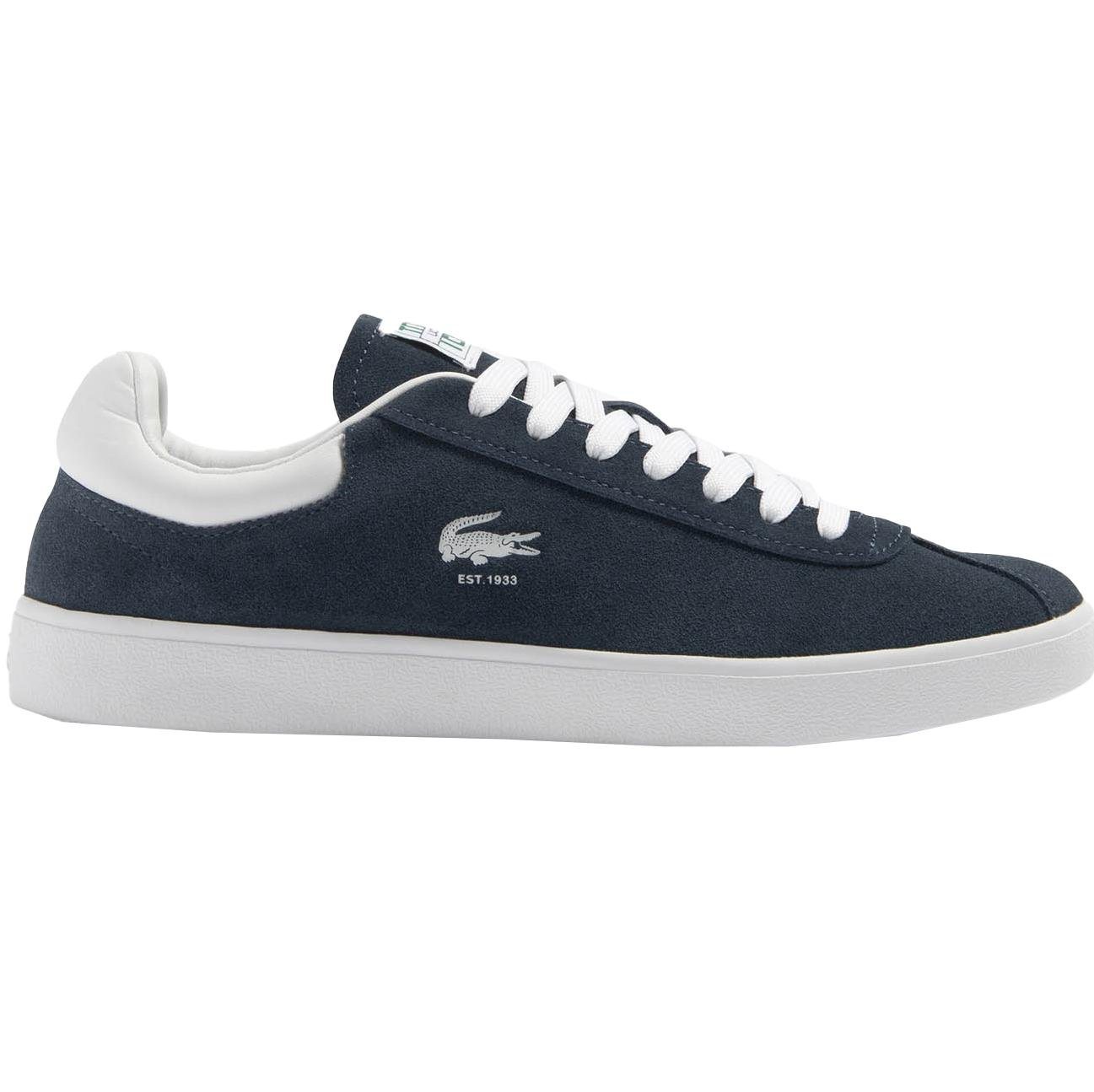 Lacoste Lacoste Baseshot Sneaker von Lacoste