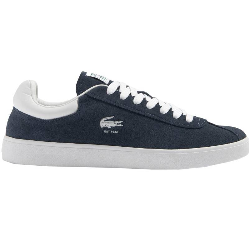Lacoste Lacoste Baseshot Sneaker von Lacoste