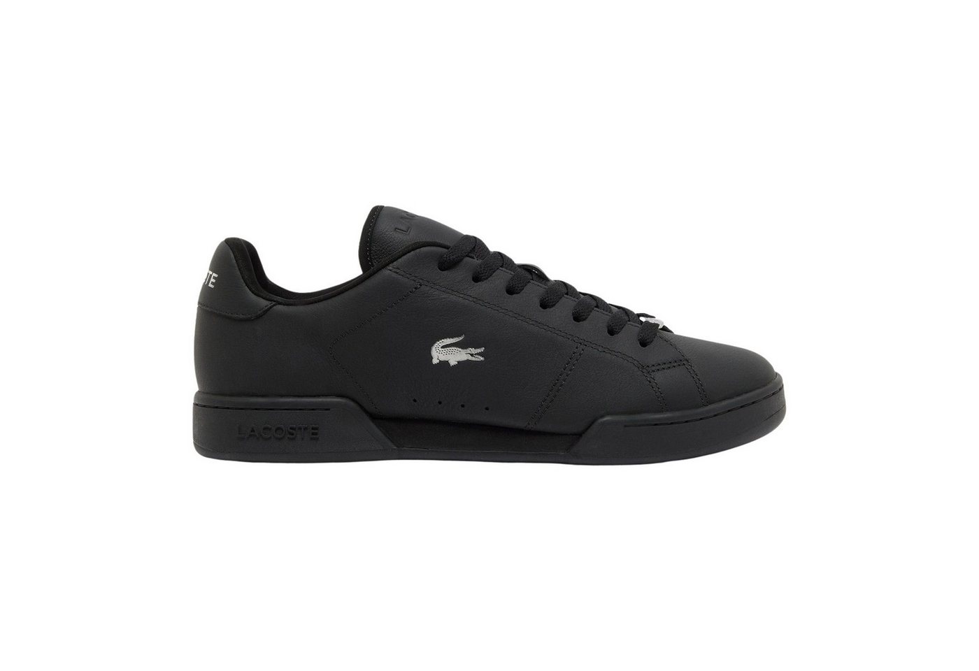 Lacoste Lacoste Carnaby Cup 225 Sneakers Herren Sneaker von Lacoste