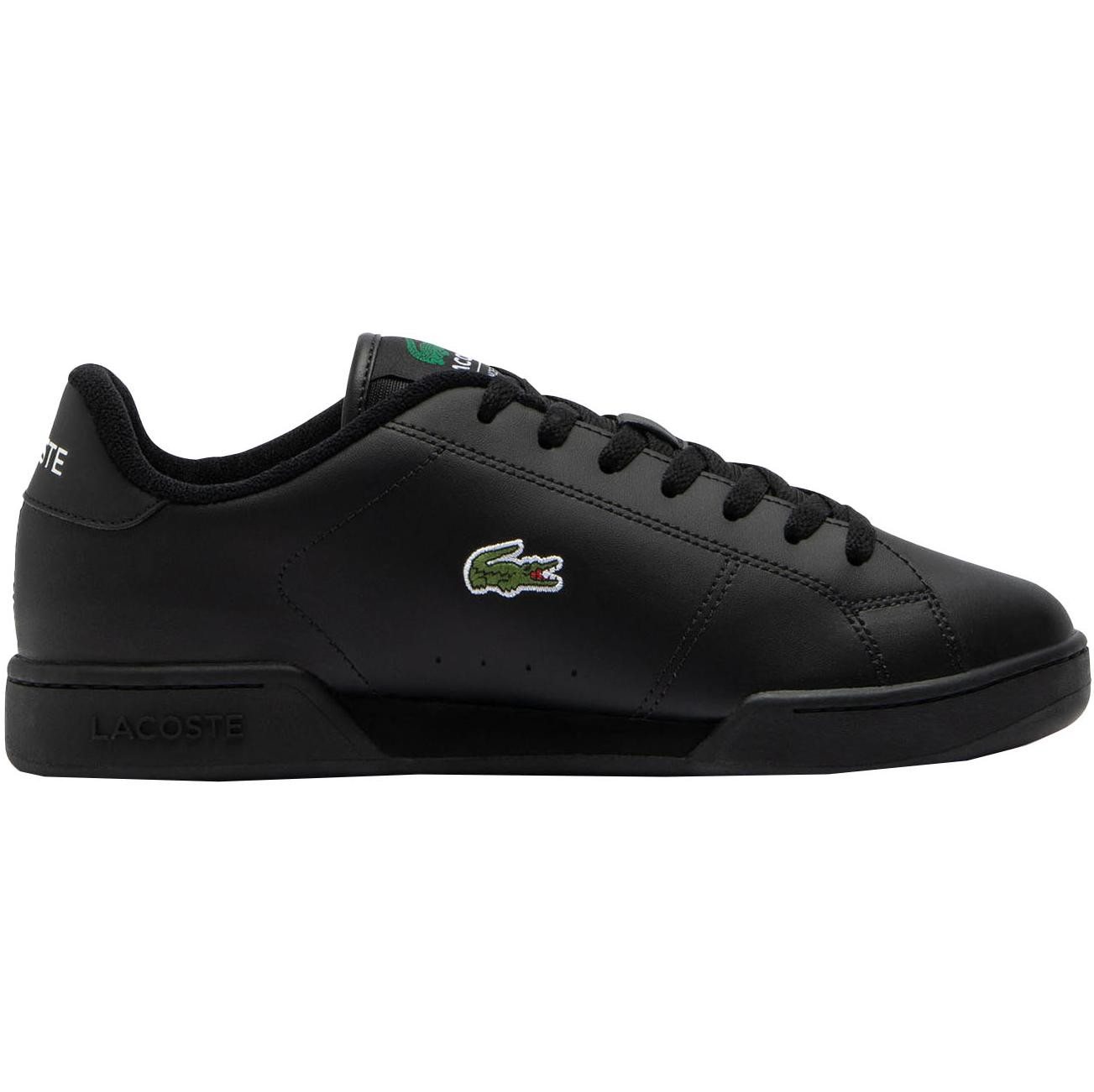 Lacoste Lacoste Carnaby Cup Sneaker von Lacoste