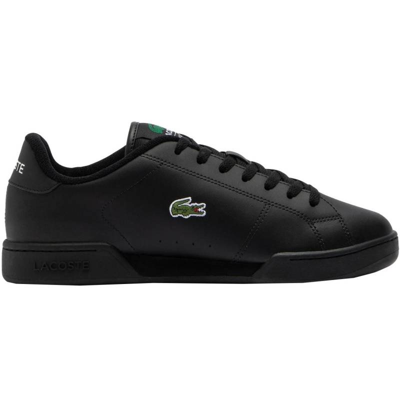 Lacoste Lacoste Carnaby Cup Sneaker von Lacoste