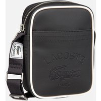 Lacoste - Club 1930 NU4964UO Petit Piqué Abimes Farine - Crossbody Bag  , 3 l von Lacoste