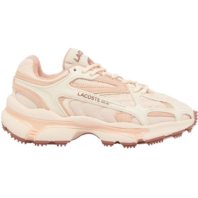 Lacoste Lacoste L003 2K24 Sneaker von Lacoste