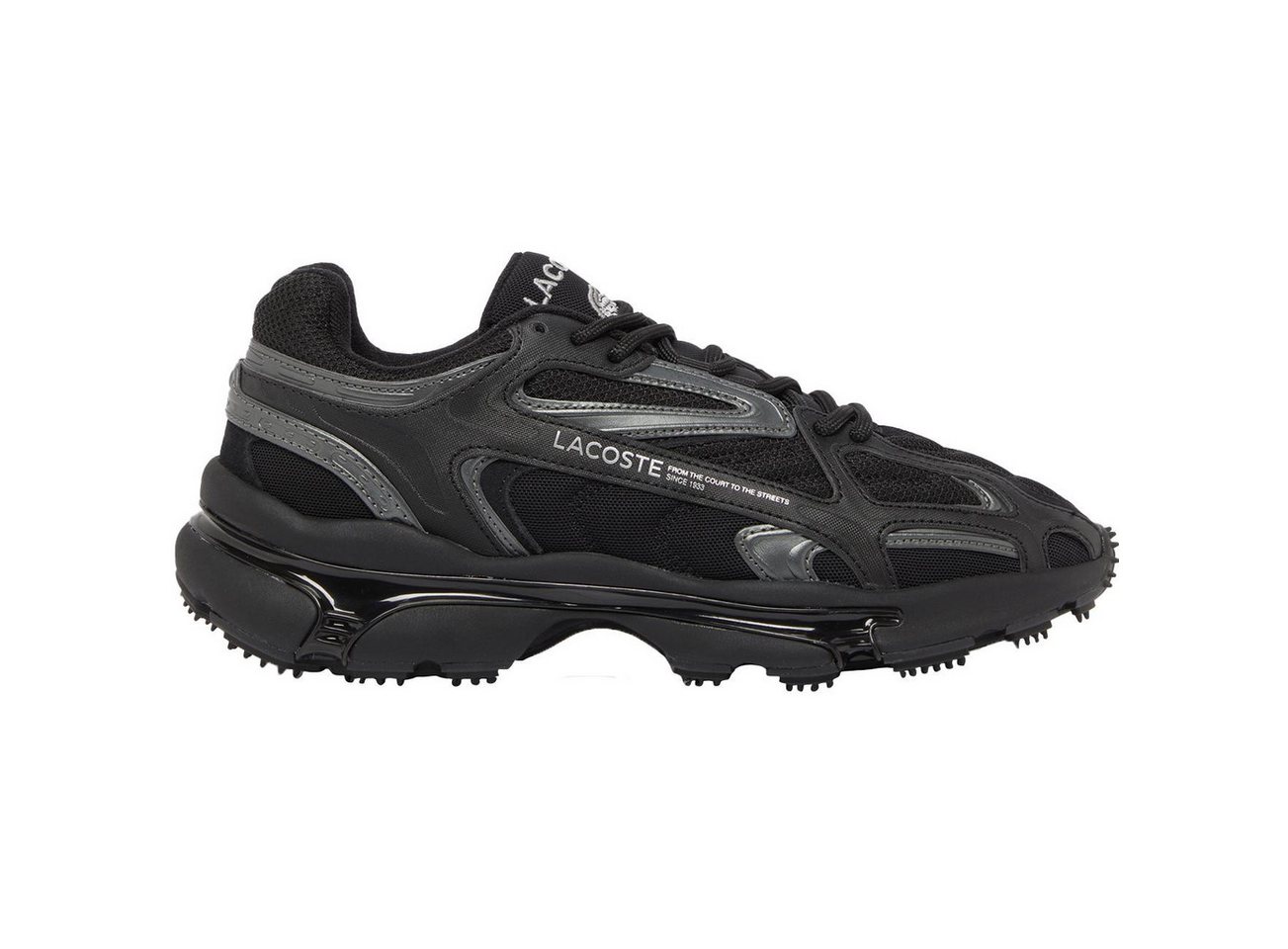 Lacoste Lacoste L003 2K24 Sneaker von Lacoste