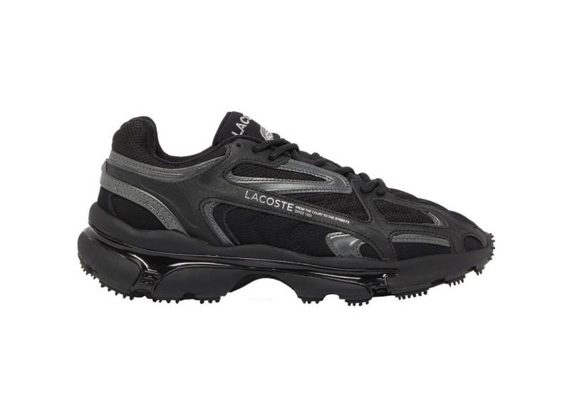 Lacoste Lacoste L003 2K24 Sneaker von Lacoste