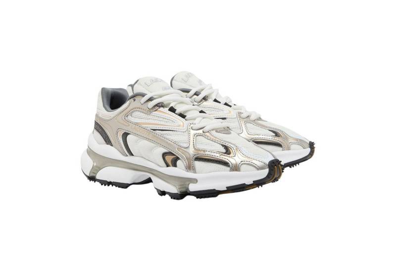 Lacoste Lacoste L003 2K24 Sneakers Herren Sneaker von Lacoste