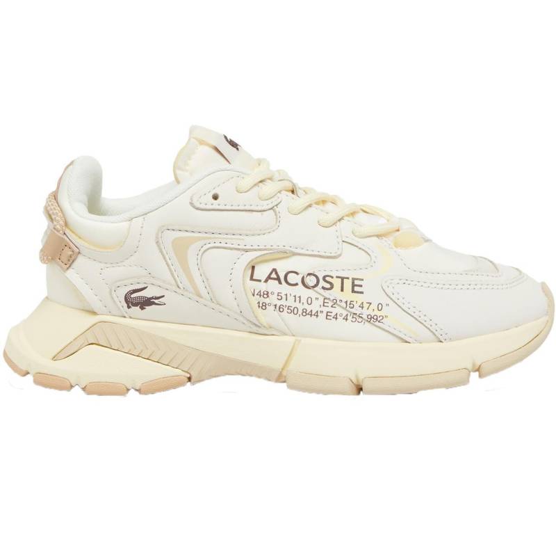 Lacoste Lacoste L003 NEO Sneaker von Lacoste