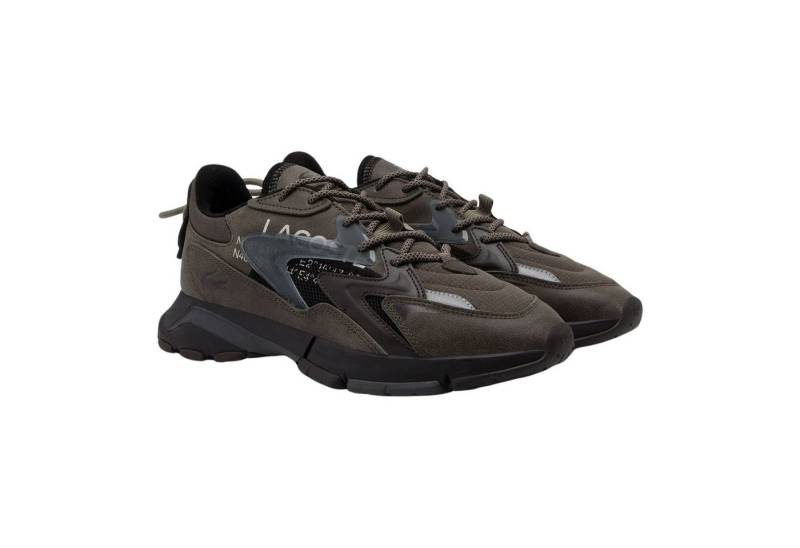 Lacoste Lacoste Neo Tech 225 Sneakers Herren Sneaker von Lacoste