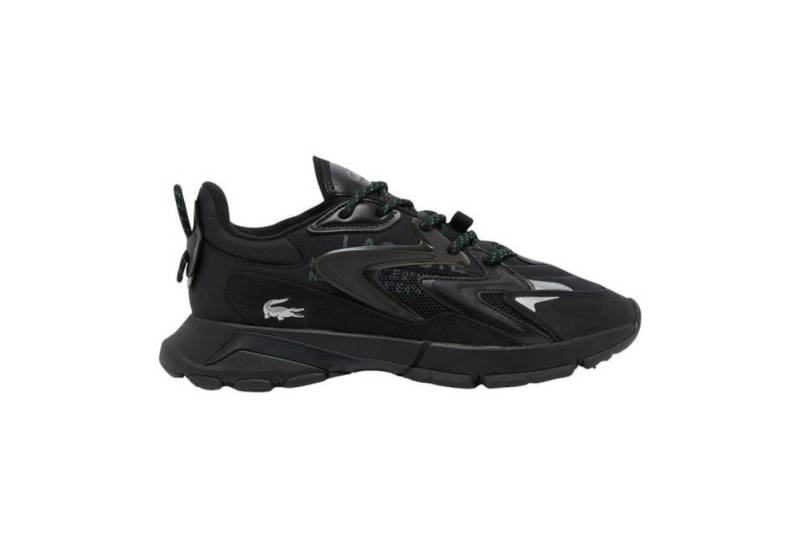 Lacoste Lacoste Neo Tech 225 Sneakers Herren Sneaker von Lacoste