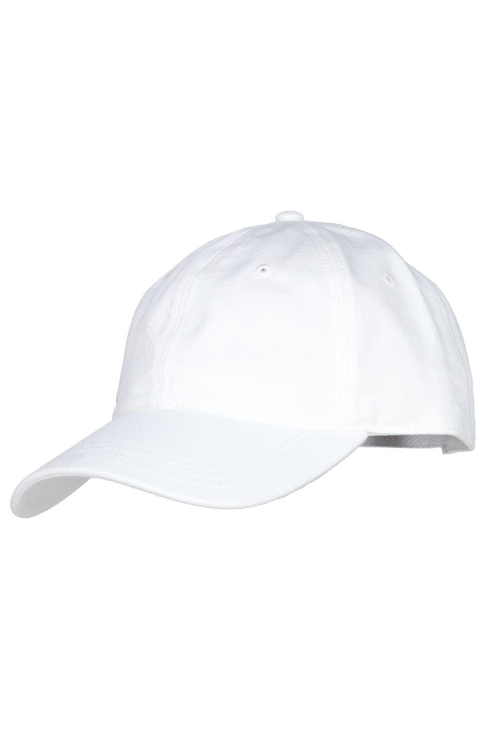 Lacoste - Lacoste RK0440-00 von Lacoste