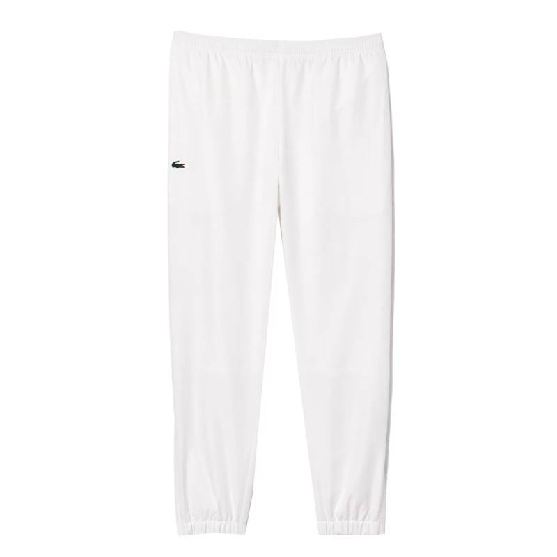 Lacoste Lite Logo Sweatpants von Lacoste