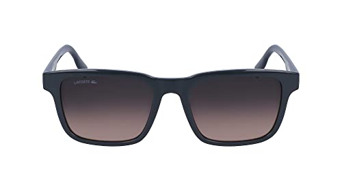 Lacoste L997S 024 DARK GREY 54/18/145 Herren Sonnenbrillen Lacoste L997S 024 DARK GREY 54/18/145 Herren Sonnenbrillen von Lacoste