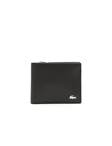 Lacoste Men's Nh4215fg Money Pieces, Schwarz von Lacoste