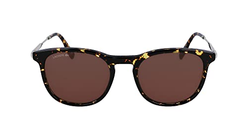 Sonnenbrillen Lacoste L994S 230 DARK HAVANA 53/20/ MAN von Lacoste