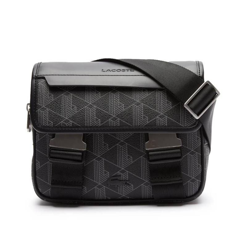 Lacoste Messenger Bag von Lacoste