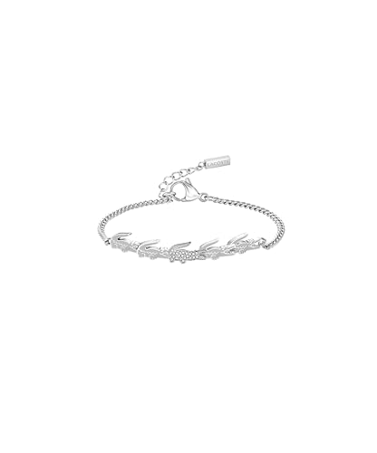 Lacoste No data available von Lacoste