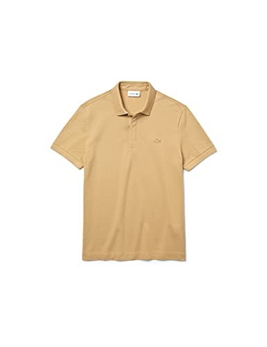 Lacoste - PH5522 Poloshirt - Herren, Wiener, L von Lacoste