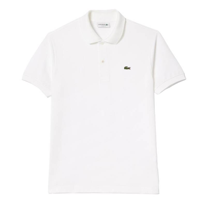 Lacoste Poloshirt Lacoste Polo Kurzarm von Lacoste