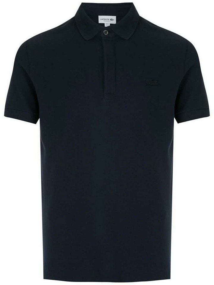 Lacoste Poloshirt Poloshirt für Herren (1-tlg., keine Angabe) von Lacoste