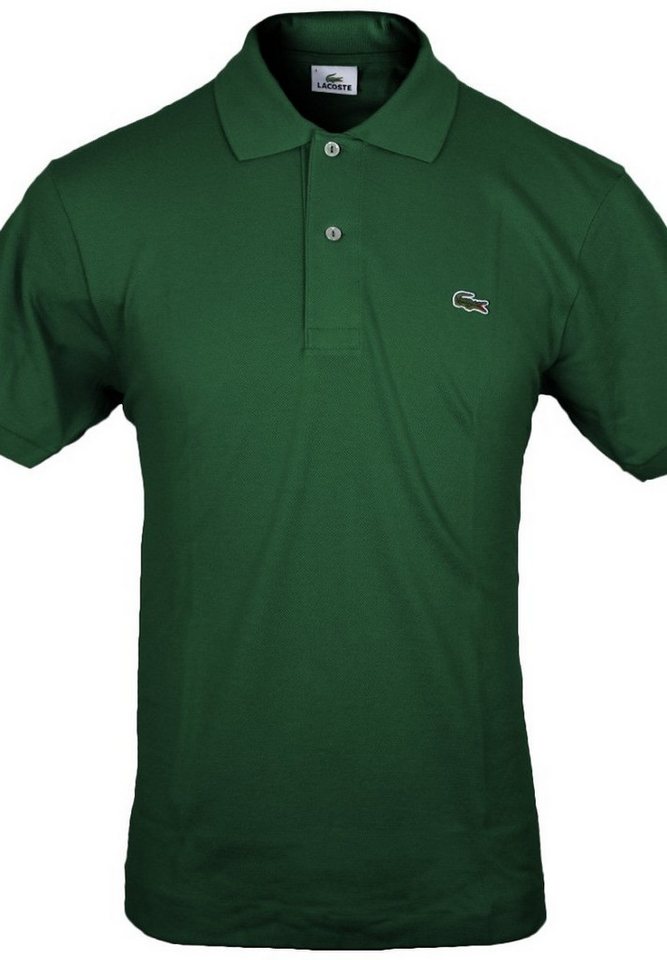 Lacoste Poloshirt von Lacoste
