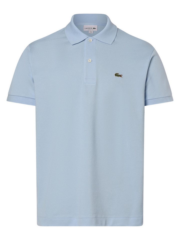 Lacoste Poloshirt von Lacoste