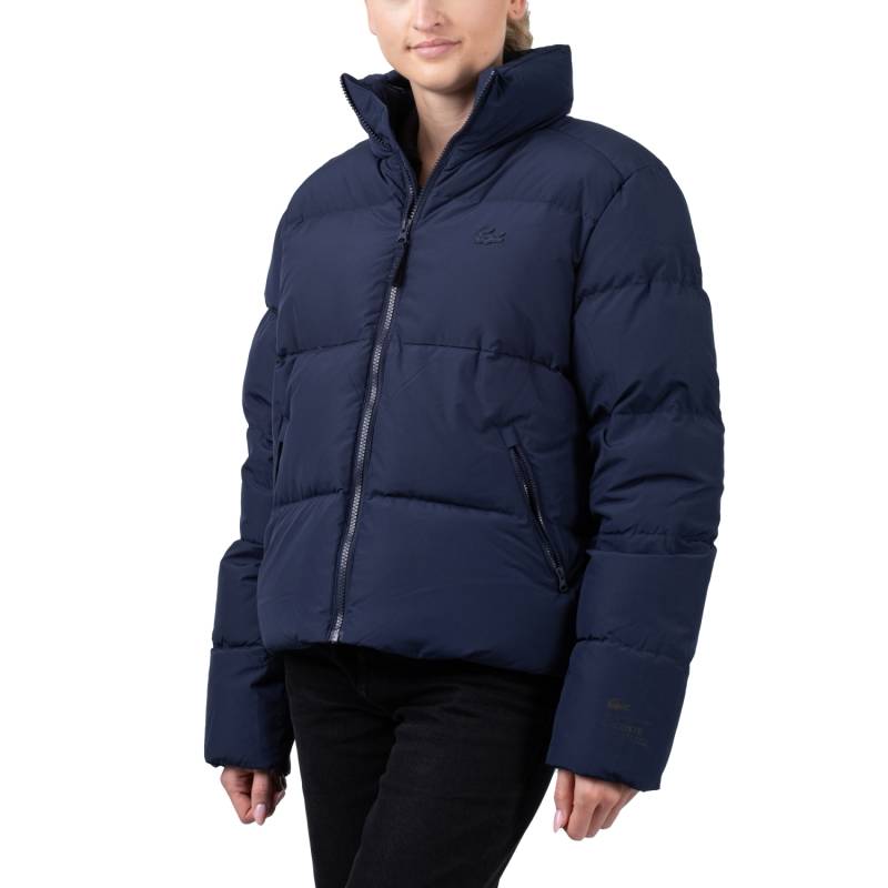 Lacoste Puffer Jacket Lacoste Puffer Jacket von Lacoste