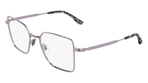 Lacoste Rahmen L2316 514 LIGHT ROSE 53/17/140 Damen Lacoste Rahmen L2316 514 LIGHT ROSE 53/17/140 Damen von Lacoste