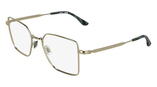 Lacoste Rahmen L2316 714 GOLD 53/17/140 Damen Lacoste Rahmen L2316 714 GOLD 53/17/140 Damen von Lacoste