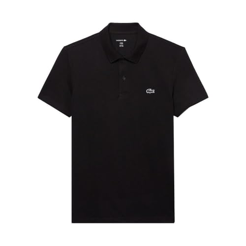 Lacoste Regular Fit Polo - XXXL von Lacoste