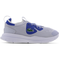 Lacoste Run Spin Eco - Vorschule Schuhe von Lacoste