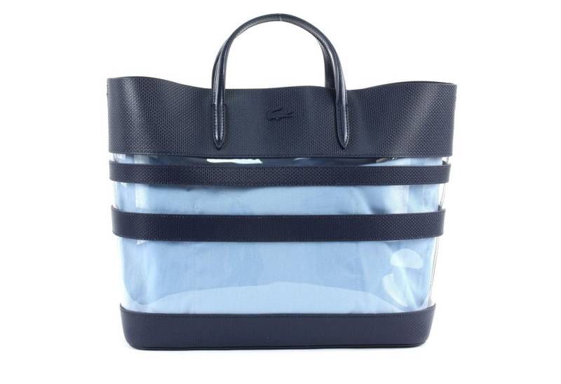 Lacoste Schultertasche Chantago Summer (Set, 2-tlg) von Lacoste