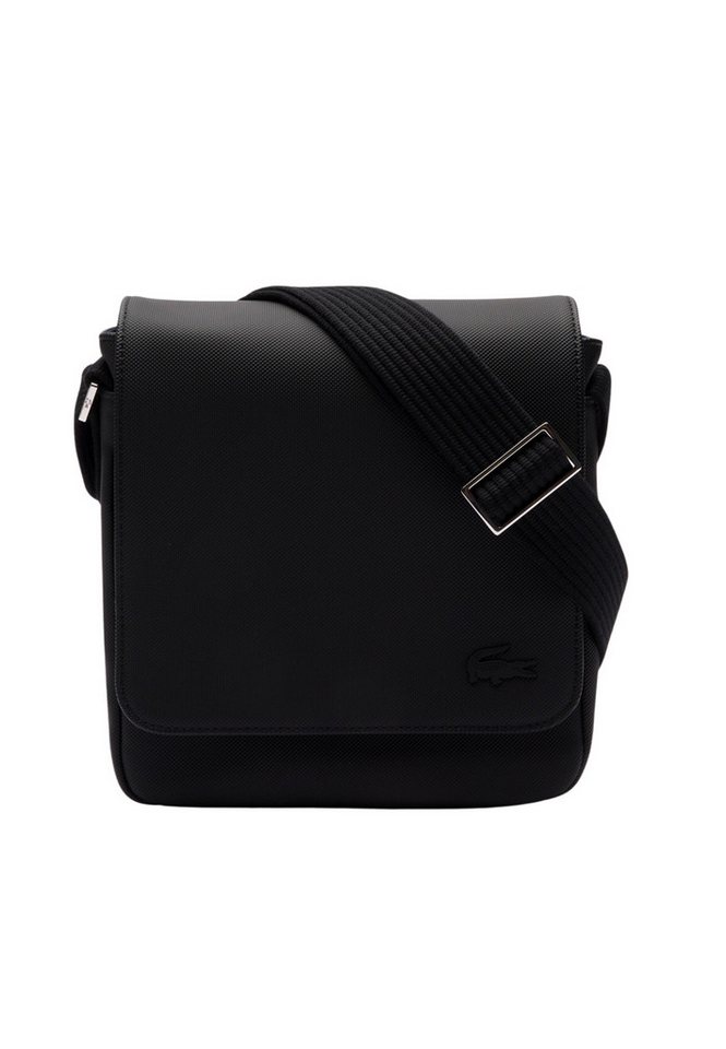 Lacoste Schultertasche Tasche Schultertasche (1-tlg) von Lacoste