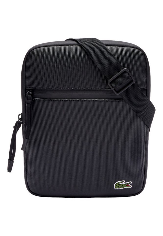 Lacoste Schultertasche Tasche Schultertasche (1-tlg) von Lacoste