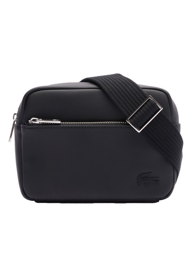 Lacoste Schultertasche Tasche Schultertasche (1-tlg) von Lacoste