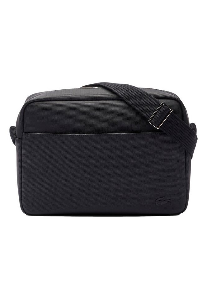 Lacoste Schultertasche Tasche Schultertasche (1-tlg) von Lacoste