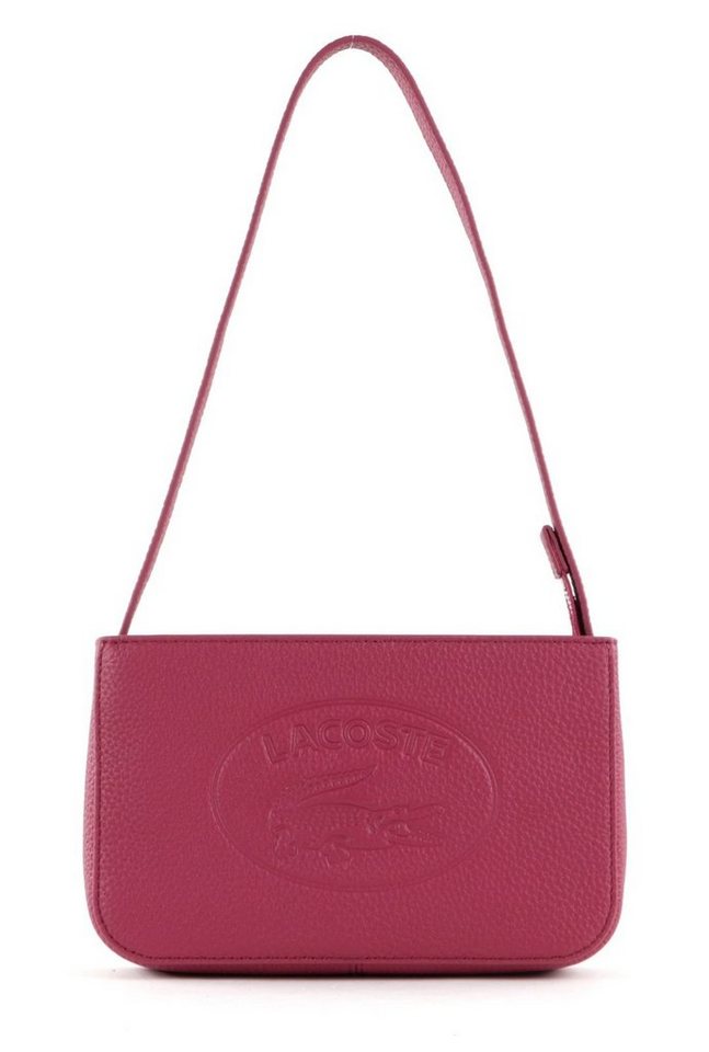 Lacoste Schultertasche von Lacoste