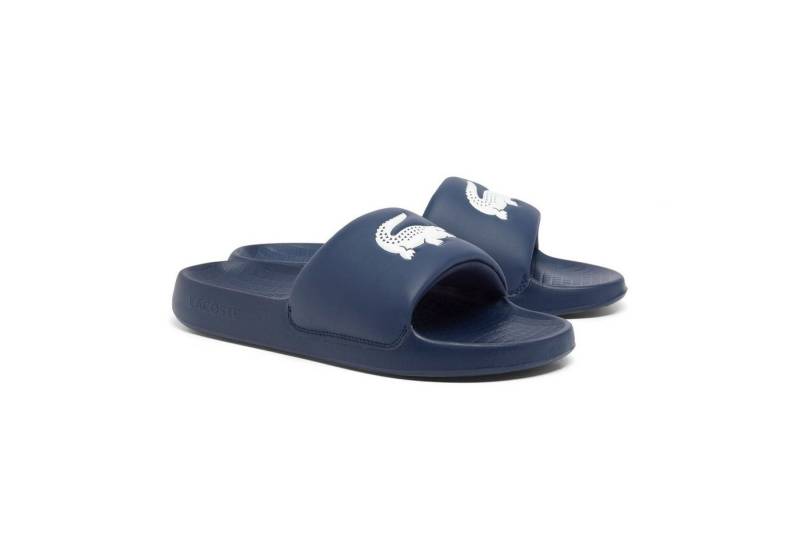 Lacoste Serve 1.0 Badeschuhe Herren Sneaker von Lacoste