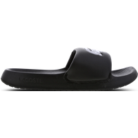 Lacoste Serve 1.0 Herren Flip-Flops und Sandalen - Schwarz - Größe 43 - Gummi Lacoste Serve 1.0 Herren Flip-Flops und Sandalen - Schwarz - Größe 43 - Gummi von Lacoste