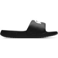 Lacoste Serve 1.0 Herren Flip-Flops und Sandalen - Schwarz - Größe: 40.5 - Plastic/Polycarbonate - Foot Locker von Lacoste