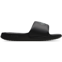 Lacoste Serve 1.0 Kleinkind Sneaker - Schwarz - Größe 38 - Plastic/Polycarbonate Lacoste Serve 1.0 Kleinkind Sneaker - Schwarz - Größe 38 - Plastic/Polycarbonate von Lacoste