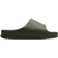 Lacoste Serve 2.0 Evo Herren Flip-Flops und Sandalen - Grün - Größe: 40.5 - Plastic/Polycarbonate - Foot Locker von Lacoste