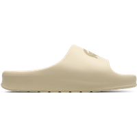 Lacoste Serve 2.0 Evo Herren Flip-Flops und Sandalen - Weiß - Größe: 40.5 - Plastic/Polycarbonate - Foot Locker von Lacoste