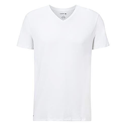 Lacoste Shirt Herren (2-Pack) von Lacoste