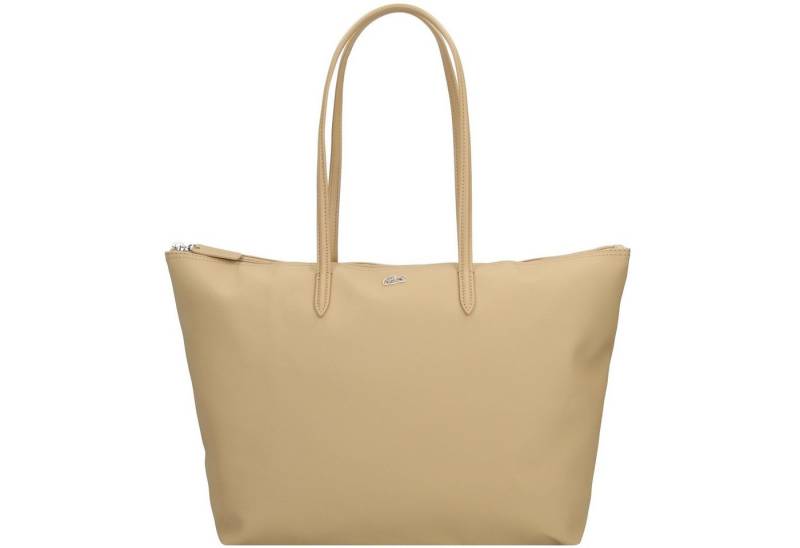 Lacoste Shopper Concept, PVC von Lacoste