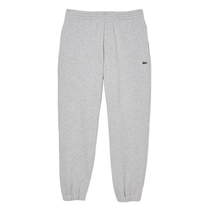 Lacoste Small Logo Sweatpants von Lacoste