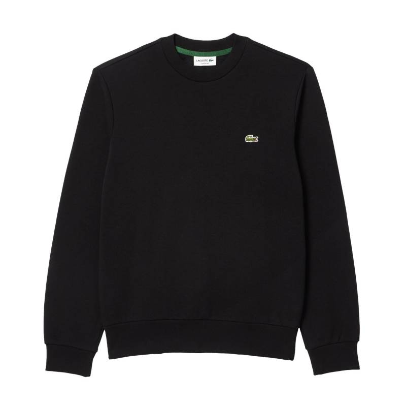 Lacoste Small Logo Sweatshirt von Lacoste