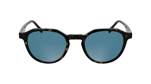 Lacoste Sonnenbrille L6052S N 214 HAVANA 51/21/145 Herren Lacoste Sonnenbrille L6052S N 214 HAVANA 51/21/145 Herren von Lacoste
