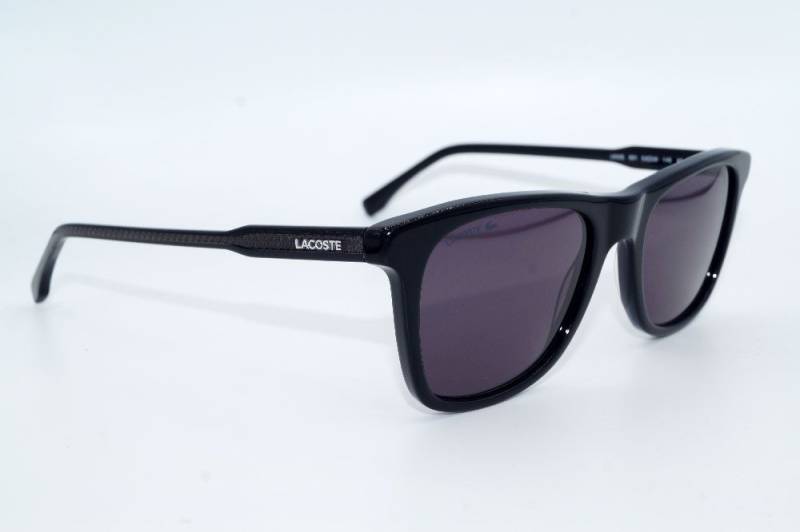 Lacoste Sonnenbrille LACOSTE Sonnenbrille Sunglasses L933 001 von Lacoste